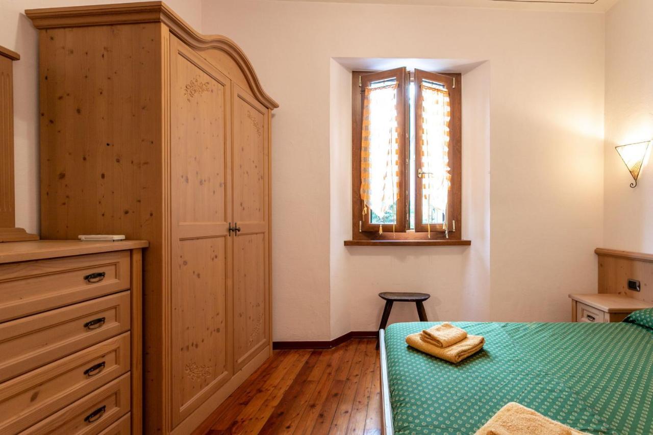 Appartement Azalea&glicine By Halldis