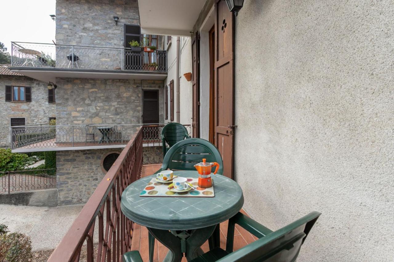 Appartement Azalea&glicine By Halldis